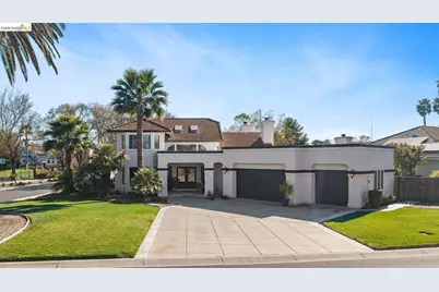 5770 Gateway Ct, Discovery Bay, CA 94505 - Photo 1