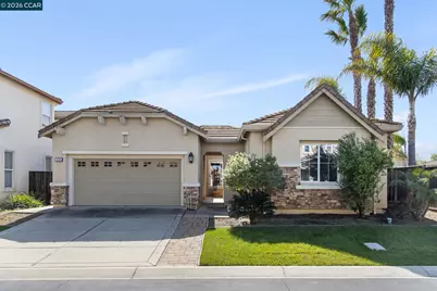 516 Livingston Ct, Discovery Bay, CA 94505 - Photo 1