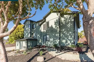 4800 Bayview Ave, Richmond, CA 94804 - Photo 1