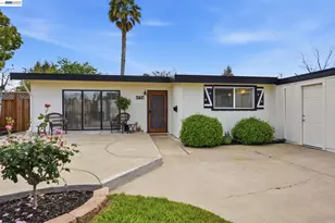 4756 Beechwood Ave, Fremont, CA 94536 - Photo 1