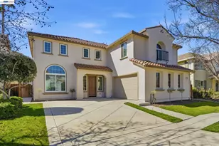 151 Vista Hermosa St, Mountain House, CA 95391 - Photo 1