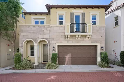 5162 Rowan Dr., San Ramon, CA 94582 - Photo 1