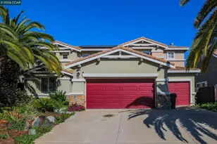 1821 Kern Mountain Way, Antioch, CA 94531 - Photo 1