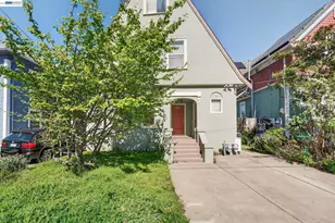 1835 Prince St, Berkeley, CA 94703 - Photo 1