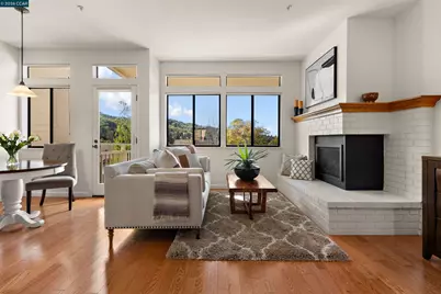 5301 Terra Granada Dr #2A, Walnut Creek, CA 94595 - Photo 1