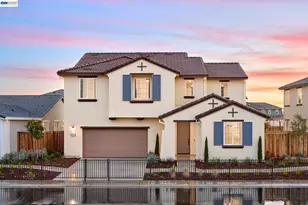 [Address not provided], Manteca, CA 95337 - Photo 1