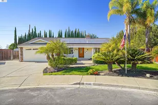 1349 Evans Pl, Livermore, CA 94550 - Photo 1