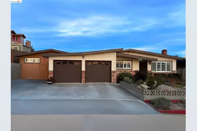 1732 Fernando St, Seaside, CA 93955 - Photo 1