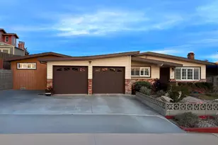 1732 Fernando St, Seaside, CA 93955 - Photo 1