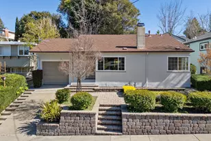 18810 Madison Ave, Castro Valley, CA 94546 - Photo 1