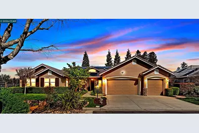 5 Pardi Ln, Clayton, CA 94517 - Photo 1