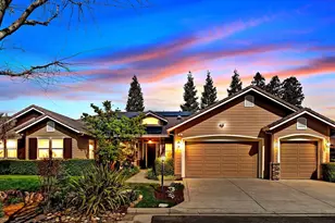 5 Pardi Ln, Clayton, CA 94517 - Photo 1
