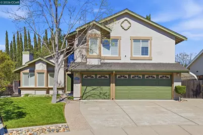 562 Touriga Ct, Pleasanton, CA 94566 - Photo 1