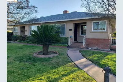 3243 Bonnie Lane, Stockton, CA 95204 - Photo 1