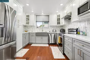 2432 Balmoral St, Union City, CA 94587 - Photo 1