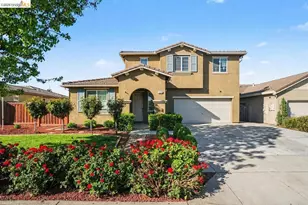 618 Poplar Ct, Oakley, CA 94561 - Photo 1