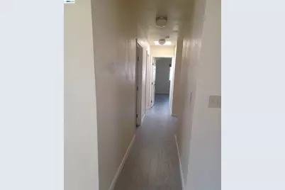 2716 Fruitvale Ave #C, Oakland, CA 94601 - Photo 1