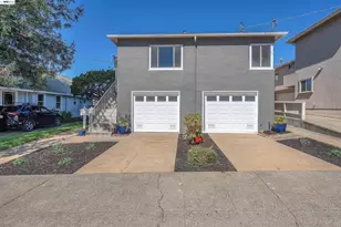 3627 Loma Vista Ave, Oakland, CA 94619 - Photo 1