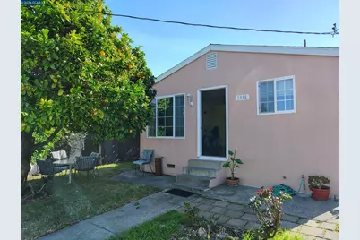 2856 15th St, San Pablo, CA 94806 - Photo 1