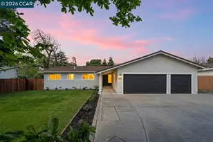 3959 Chestnut Ave, Concord, CA 94519 - Photo 1