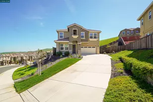3150 Cortina Dr, Pittsburg, CA 94565 - Photo 1