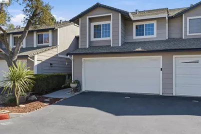2013 Galloway Cmn, Livermore, CA 94551 - Photo 1