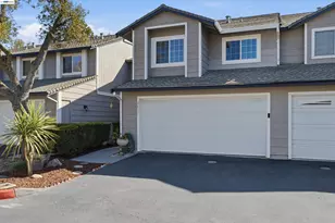 2013 Galloway Common, Livermore, CA 94551 - Photo 1