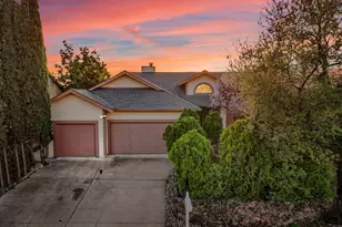 410 Highland Ct, Concord, CA 94521 - Photo 1