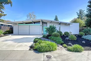 4024 Salem St, Concord, CA 94521 - Photo 1