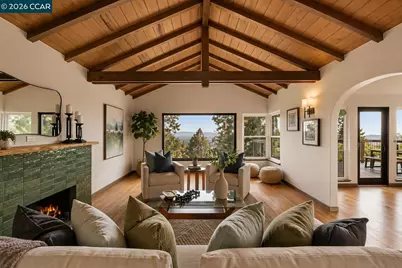 1160 Miller, Berkeley, CA 94708 - Photo 1