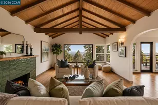 1160 Miller, Berkeley, CA 94708 - Photo 1