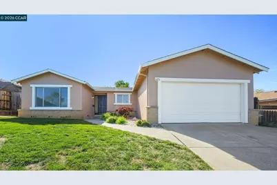 1125 Jensen Dr, Pittsburg, CA 94565 - Photo 1