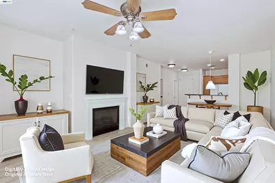 3290 Maguire Way #101, Dublin, CA 94568 - Photo 1