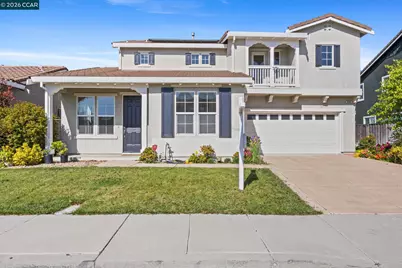 649 Spillman Cir, Vacaville, CA 95688 - Photo 1