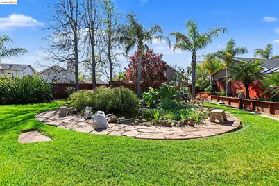 101 Concannon Court, Oakley, CA 94561 - Photo 1