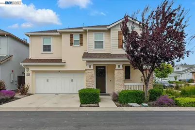 36188 Fig Tree Lane, Newark, CA 94560 - Photo 1