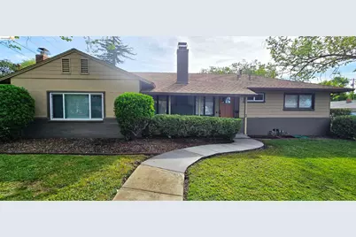 1142 Oakwood Ave, Vallejo, CA 94591 - Photo 1