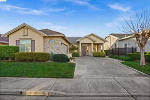 680 Stewart Way, Brentwood, CA 94513 - Photo 1
