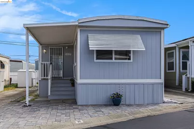 36 Cayuga St, Oakley, CA 94561 - Photo 1