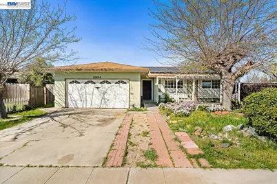 5954 Running Hills Ave, Livermore, CA 94551 - Photo 1