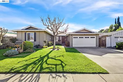 3623 Sutton Loop, Fremont, CA 94536 - Photo 1