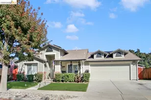 3050 Browning Ct, Brentwood, CA 94513 - Photo 1