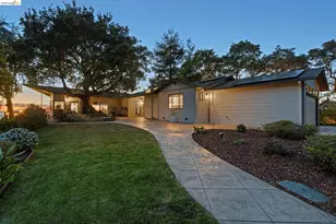 11448 Lochard St, Oakland, CA 94605 - Photo 1