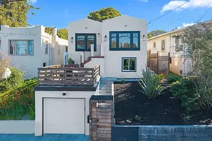 5146 Camden St, Oakland, CA 94619 - Photo 1