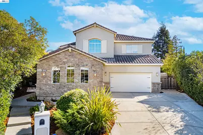 5226 Pisa Ct, San Jose, CA 95138 - Photo 1