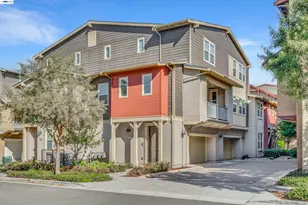 788 Tranquility Cir, Livermore, CA 94551 - Photo 1