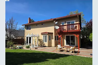 161 Hackamore Ln, Fremont, CA 94539 - Photo 1