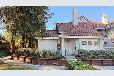 7272 Cronin Cir, Dublin, CA 94568 - Photo 1