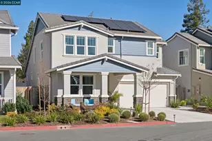 1035 Heckmann Ln, Concord, CA 94518 - Photo 1