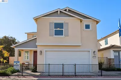 856 Pecan Tree Ln, Galt, CA 95632 - Photo 1